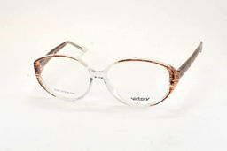 VICTORY 8065 B05 54-15-145