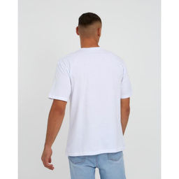 Футболка мужская KAFTAN Real man размер 50