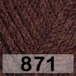 MILANO YarnArt  фото 23