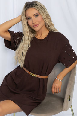Платье Жемчужина коллекции - Lt collection фото 22
