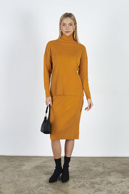 66367 Юбка и джемпер Eliseeva Olesya  фото 13