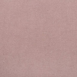 Шторы для кухни с подхватами Этель Kitchen, 150×180 см, комплект - 2 шт., сиреневые