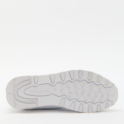 Кроссовки REEBOK CLASSIC LEATHER Артикул 3014574, белый