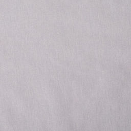 Постельное бельё 1.5-спальное «Этель» Astronaut, бязь