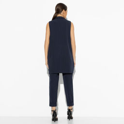 Брючный костюм Звезда трендов (2 в 1) - Charutti фото 5