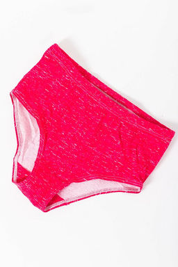 Трусы М31758н Малина