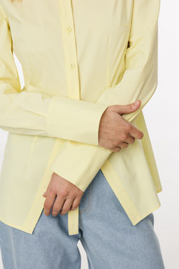 Блузка 3054 - Eola фото 4