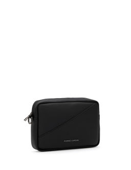 Erkek Siyah T_ra_ _antas_