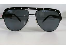 Солнечные очки 618FS163