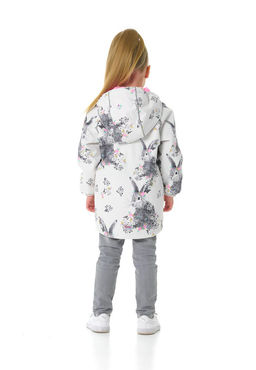 Куртка утепленная д/дев. Лилли - Oldos фото 12