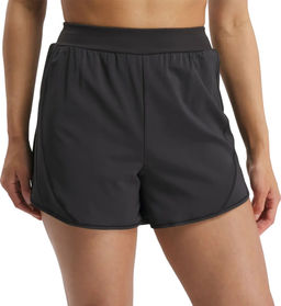 Шорты женские