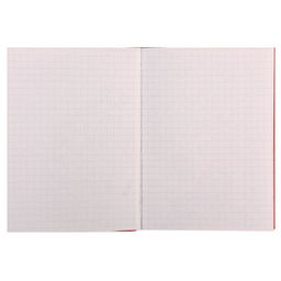 Блокнот А6, 40 листов в твёрдой обложке, Железный человек, Мстители - Marvel фото 5