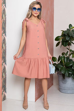 Платье 71217 - Avili фото 3