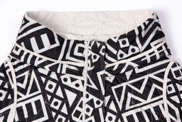 пальто двустороннее - Gipnoz фото 13