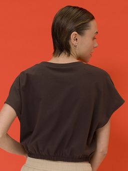 Pelican DFTY6922/2U джемпер женский  фото 3