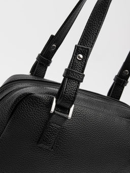 Классика 1417 902 01 Сумка женская - S.lavia фото 12