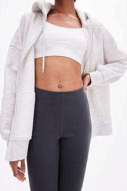 Leggings de punto - H&m фото 2