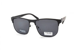 POMILED POLARIZED 08247 C4-08 55-22-140
