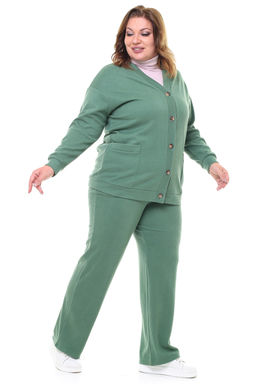 Костюм-4354 - Леди мария фото 7