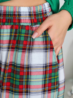 Костюм Забава-2 VIOTEX