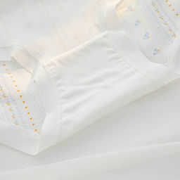 Трусики A36597140 - Tadmico фото 6