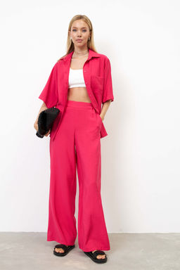 Рубашка С2569-1 НСК