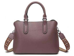 Cумка Lanotti SCULPTURA А109/Темный-джеральдин