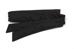 Пальто - Gipnoz фото 11