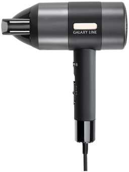 Фен для волос GALAXY LINE GL4357