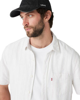 Рубашка мужская