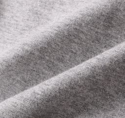 Трусики A13167190 - Tadmico фото 5