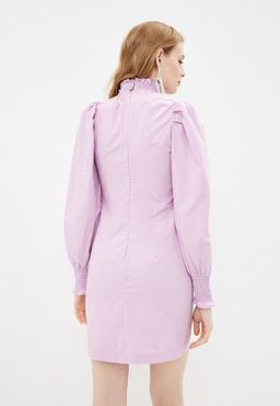 Платье жен. - Incity фото 6