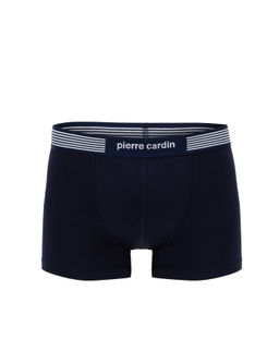 _ok Renkli __ Giyim Tak_m - Pierre cardin фото 4