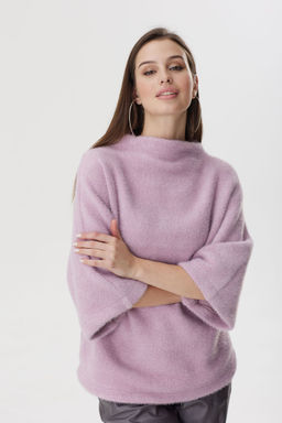 Джемпер LYUSHe 3612  фото 2