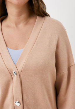 Жакет - Olsi фото 7