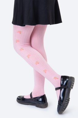 Колготки для девочки Happy Fox  фото 5