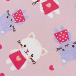 Комплект интерлок 6988200502 - Youlala фото 4