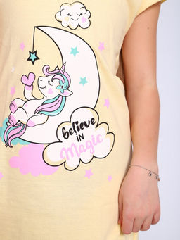 Сорочка Зефирка бирюзовый, СР-04-7 - От егорки до егора фото 24