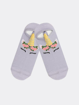 Цена за 5 пар! НОСКИ ДЕТСКИЕ