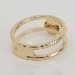 XUPING Кольцо арт. 58 0315 (id 285614) - Rada фото 2