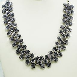 Колье V388677507240