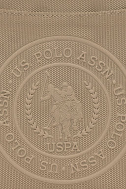 Женская каменная сумка - U.s. polo assn фото 6