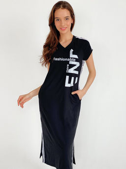 Платье женское Натали