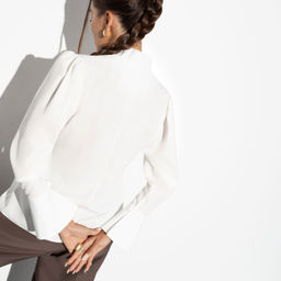 Блуза Повелительница грёз - Charutti фото 5