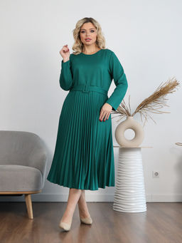 Платье П5-5135/17