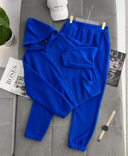 Костюм двойка