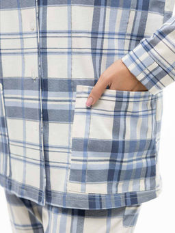 Костюм мод.1962/1