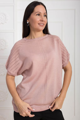 Джемпер женский Л465 - Olsarri фото 20