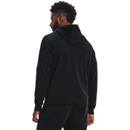 Джемпер мужской