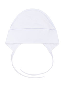 Комплект ясельный